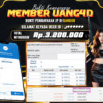 JACKPOT Live Games PP-Mega Wheel 08 APRIL 2025