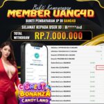 https://u1gamepro-rtp.top/jackpot-live-games-pp-mega-wheel-03-agustus-2025/