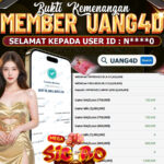 JACKPOT CASINO Live Games PP-Mega Sicbo