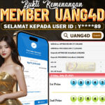 JACKPOT TOGEL SYDNEY POOLS