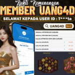 JACKPOT SLOT Wild Bounty Showdown