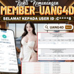 JACKPOT Live Games PP-Live game PP High Flyer 07 September 2025