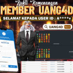 JACKPOT SLOT Gates of Olympus 17 SEPTEMBER 2025