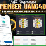 JACKPOT SLOT MAHYONG WAYS2 03 DESEMBER 2025