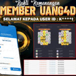 JACKPOT SLOT MAHYONG WAYS (2) 07 DESEMBER 2025