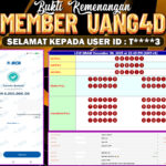 JACKPOT TOGEL HONGKONG POOLS 31 DESEMBER 2025