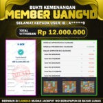 JACKPOT SLOT WAYS OF THE QILIN