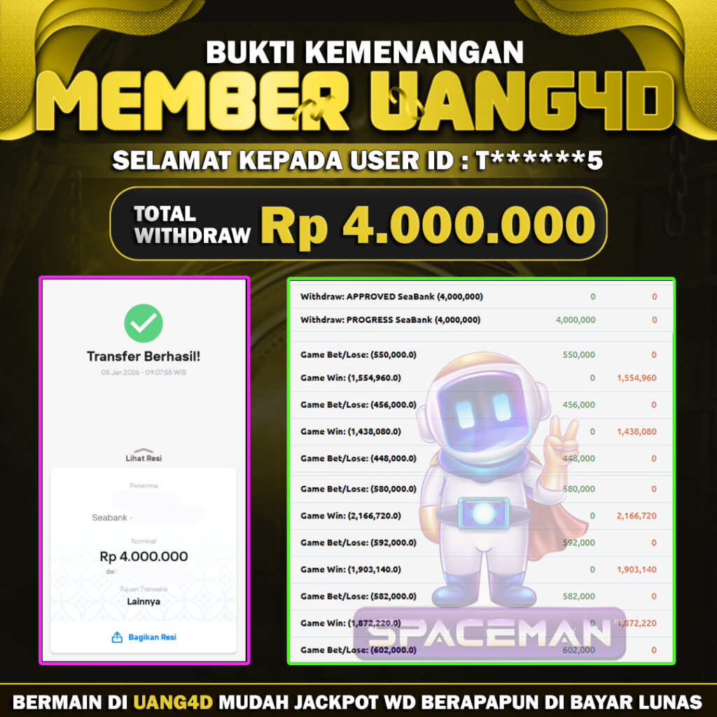 JACKPOT PRAGMATIC LIVE CASINO 