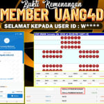 JACKPOT TOGEL HONGKONG POOLS 11 JANUARI 2026