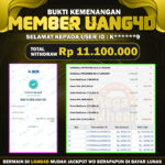 JACKPOT PRAGMATIC LIVE CASINO MEGA WHEEL